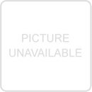 Toshiba Y756SDSR44A-P General Purpose Motor