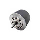 Packard 40493 5 5/8 Diameter Motor, 1/6-1/10 Hp, 208-230 Volts 1075 Rpm