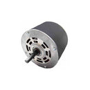 Packard 40493 5 5/8 Diameter Motor, 1/6-1/10 Hp, 208-230 Volts 1075 Rpm