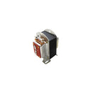 Packard PM44450 Class Ii Multi-Mount Transformer Primary 120/208/240V Secondary 24V Fused Va Rating 50Va