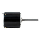 Packard 51873H Packard Pro 1/6 Hp Condenser Fan Motor, 208-230 Volt, 825 Rpm, 1 Amp