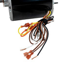 Packard 53738F Packard Pro 1/2 Hp Condenser Fan Motor, 460 Volt, 1075 Rpm, 1.5 Amp