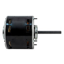 Packard 55471 Packard Pro 1/5-3/4 Hp Blower Motor, 208-230 Volt, 1075 Rpm, 3.8 Amp