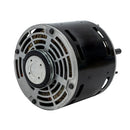 Packard 55471 Packard Pro 1/5-3/4 Hp Blower Motor, 208-230 Volt, 1075 Rpm, 3.8 Amp