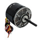 Packard 53586 Packard Pro 1/3 Hp Blower Motor, 208-230 Volt, 1075 Rpm, 2.2 Amp