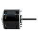 Packard 55461 Packard Pro 1/6-1/2 Hp Blower Motor, 208-230, 1075 Rpm, 3.6 Amp