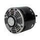 Packard 53582 Packard Pro 1/6 Hp Blower Motor, 208-230 Volt, 1075 Rpm, 1.5 Amp