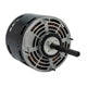 Packard 53586 Packard Pro 1/3 Hp Blower Motor, 208-230 Volt, 1075 Rpm, 2.2 Amp