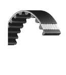 Bando TB065 Automotive Timing Belt 424LA075 113ZA19