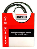 Bando TB098 Automotive Timing Belt HT1686 9.525M25 177ZH25