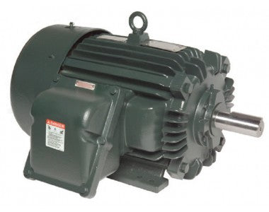 Toshiba 0036XPEA42A-P Explosion Proof Motor