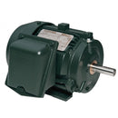 Toshiba 0154XDSC44A-P IEEE 841 Motor