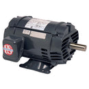 US Motors D300P1FS - 300 HP - ODP - 3565 RPM