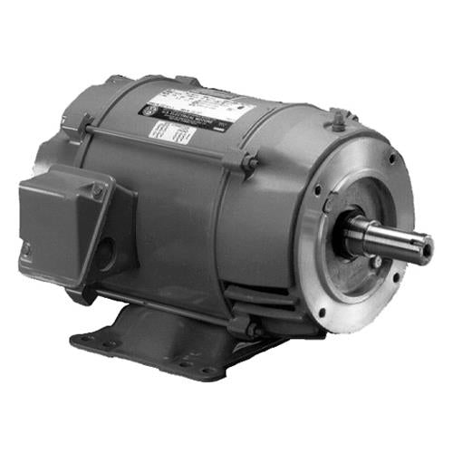 US Motors DJ40E1GP - 40 HP - ODP - 3560 RPM