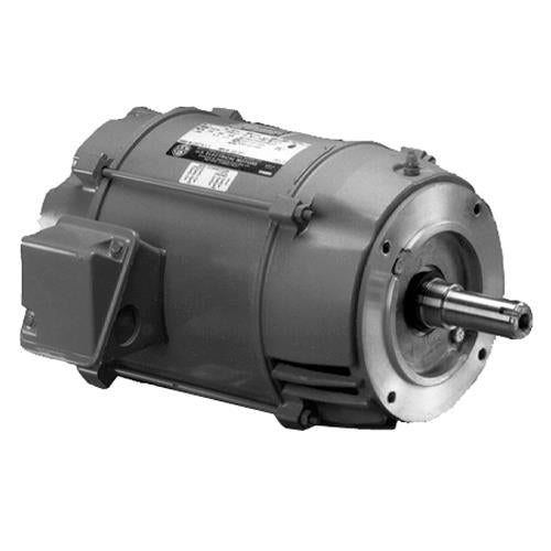 US Motors DJ1P2DU - 1 HP - ODP - 1760 RPM