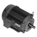US Motors U10P1DCR - 10 HP - TEFC - 3520 RPM