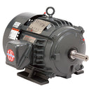 US Motors H40P1ES - 40 HP - TE - 3565 RPM