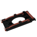 WEG STS-180/210 Stationary Switch 180/210