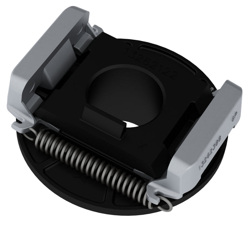 WEG CSW-56FGH4P-50 Centrifugal Switch 50HZ F G H 4 Pole