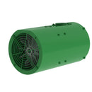 WEG BLK-E320 Forced Ventilation - W21 - 220-240/380-415 - 50 Hz