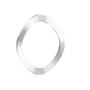 WEG SL-56 Slinger 56 Frame