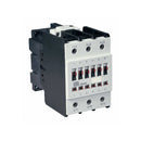 WEG CWM95-11-30V18 CONTACTOR CWM95-11-30V18