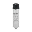 WEG UCWT0.5V25 L10 CAPACITIVE UNIT UCWT0.5V25 L10 HD