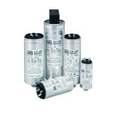 WEG UCW2.5V57 L6 CAPACITIVE UNIT UCW2.5V57 L6