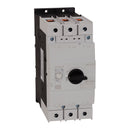 WEG MPW100-3-U100 MOTOR PROTECTOR MPW100-3-U100