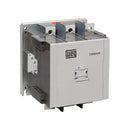 WEG CWM800-22-30D82 CONTACTOR CWME800-22-D82