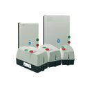 WEG PESWS-25V24AX-RM34 ENCLOSED STARTER PESWS-25V24AX-RM34