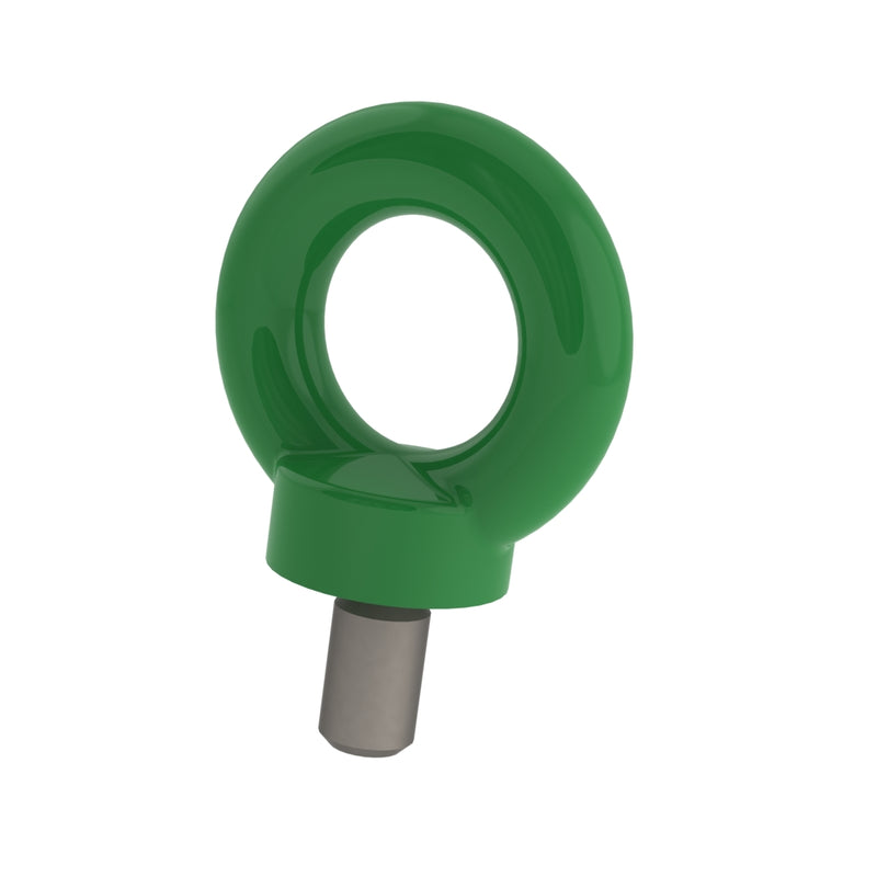 WEG EBT-E180/210 Eye Bolt EP ET OP 182/4T 213/5T