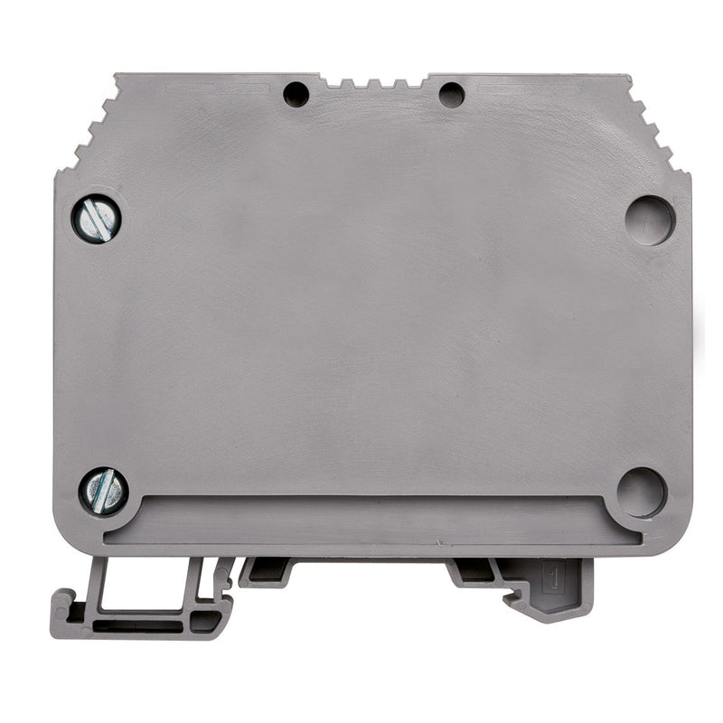 WEG BTWP 70 TERMINAL BLOCK BTWP 70