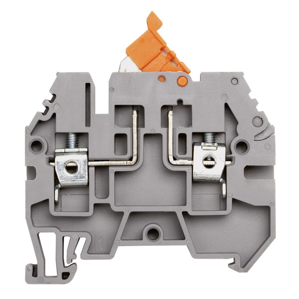 WEG BTWS 3A TERMINAL BLOCK BTWS 3A