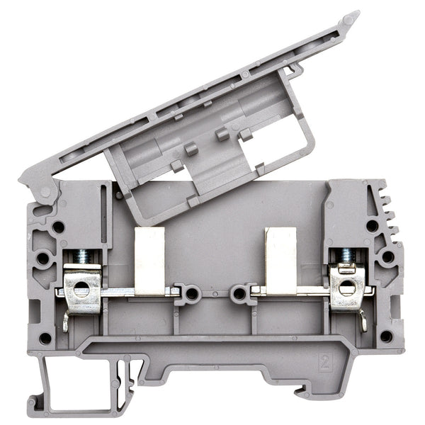 WEG BTWS 4S TERMINAL BLOCK BTWS 4S