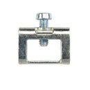 WEG CB4-BTW TERMINAL BLOCK CB4-BTW