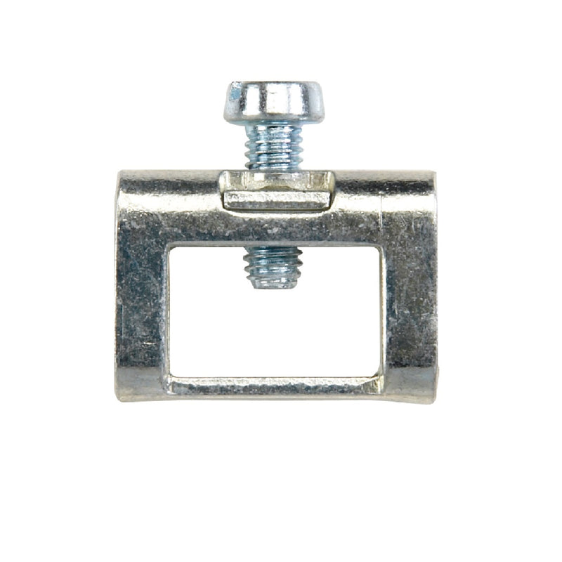 WEG CB4-BTW TERMINAL BLOCK CB4-BTW