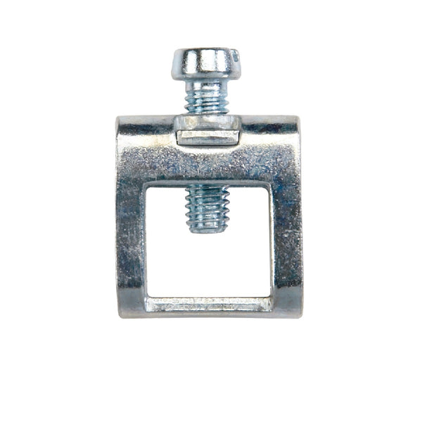 WEG CB10-BTW TERMINAL BLOCK CB10-BTW