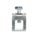 WEG CB35-BTW TERMINAL BLOCK CB35-BTW