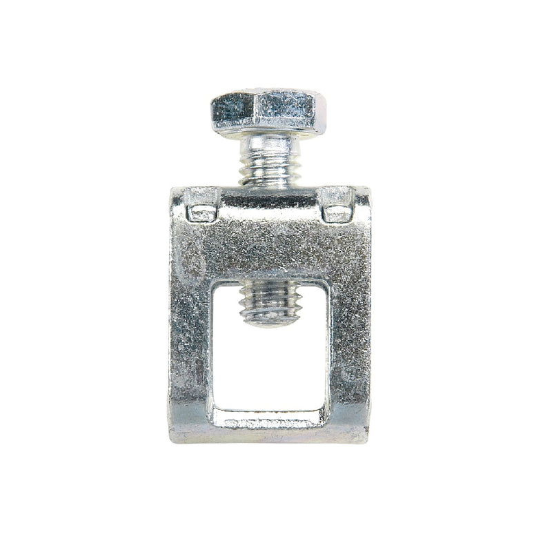 WEG CB35-BTW TERMINAL BLOCK CB35-BTW