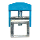 WEG CB10N-BTW TERMINAL BLOCK CB10N-BTW-AZ