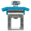 WEG CB35N-BTW TERMINAL BLOCK CB35N-BTW-AZ