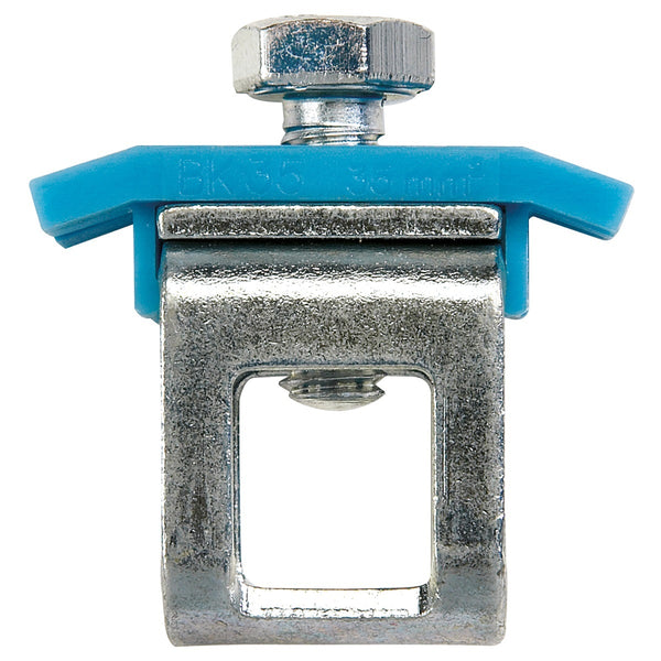 WEG CB35N-BTW TERMINAL BLOCK CB35N-BTW-AZ