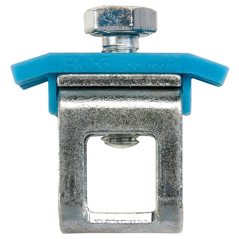 WEG CB35N-BTW TERMINAL BLOCK CB35N-BTW-AZ