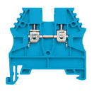 WEG BTWP 2.5-AZ TERMINAL BLOCK BTWP 2.5-AZ