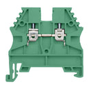 WEG BTWP 2.5-VD TERMINAL BLOCK BTWP 2.5-VD