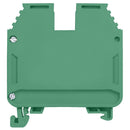 WEG BTWP 35-VD TERMINAL BLOCK BTWP 35-VD