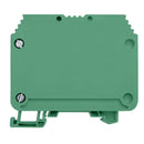 WEG BTWP 70-VD TERMINAL BLOCK BTWP 70-VD