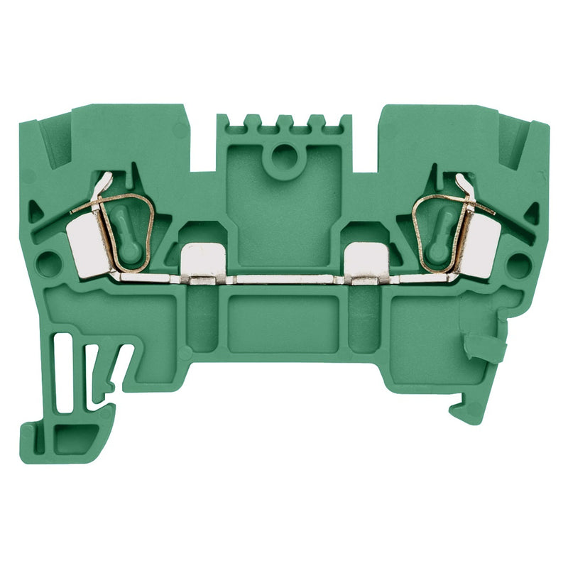 WEG BTWM 2.5-VD TERMINAL BLOCK BTWM 2.5-VD