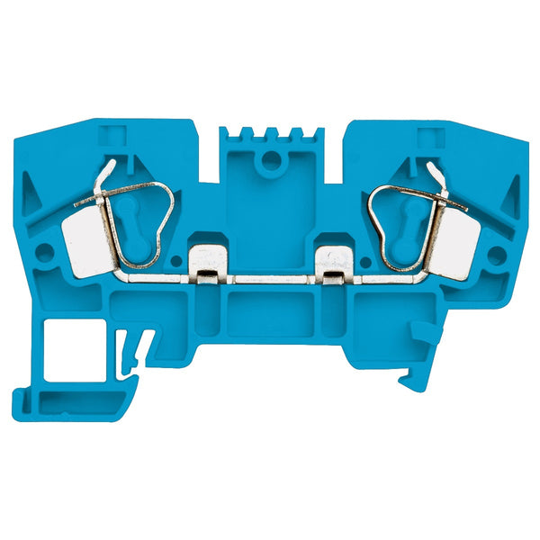 WEG BTWM 6-AZ TERMINAL BLOCK BTWM 6-AZ